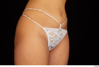 Amal hips panties underwear 0003.jpg